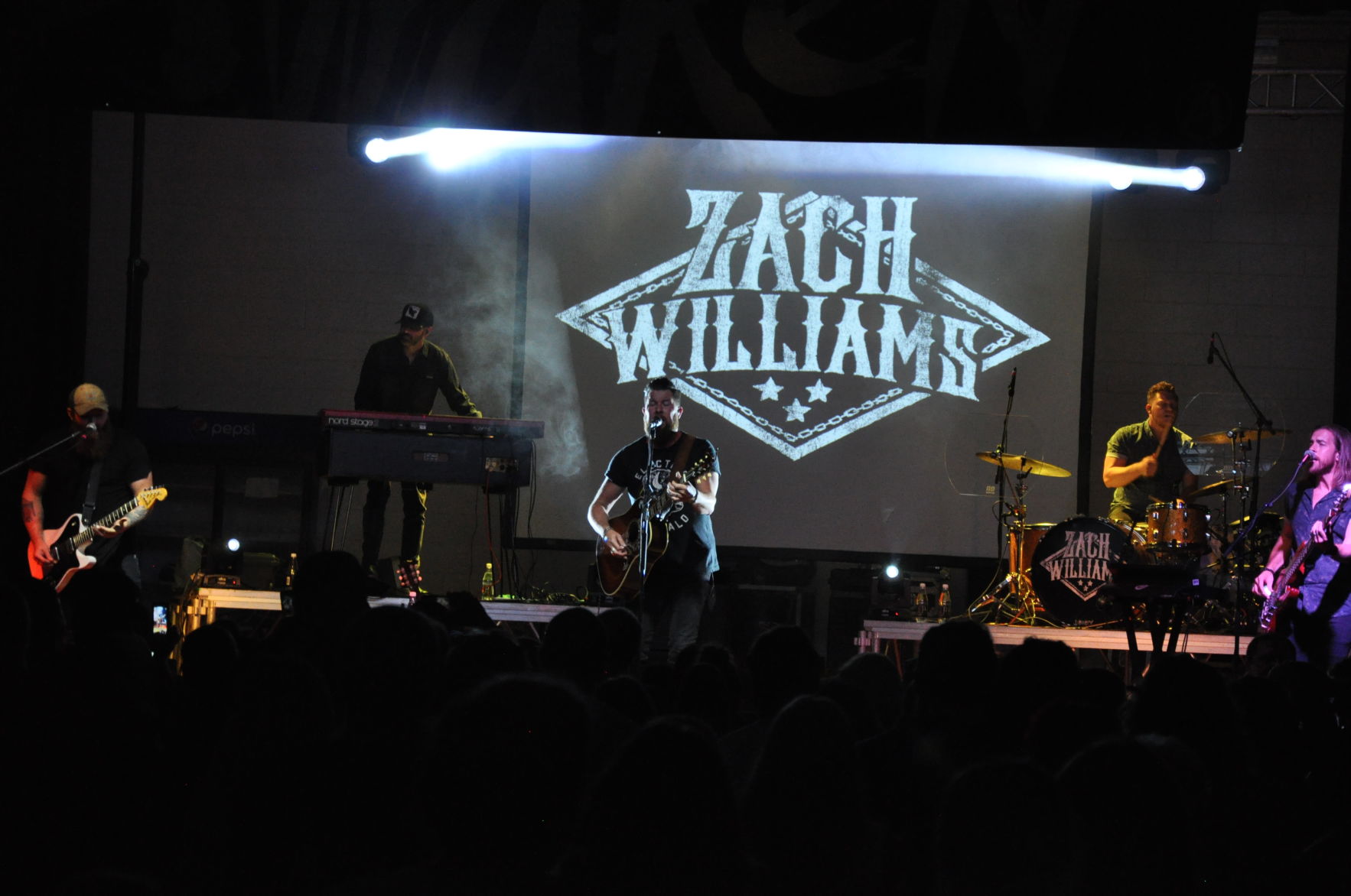 7-25 awaken zack williams 2.JPG